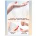ETAE Fabric mask for men "Rejuvenation and moisture" 20 pcs - Buy Online on GoSupps.com