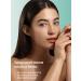 GelsOnline Gel for washing from acne cleansing with niacinamide 150 ml
