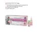 SerumDepot Pro Cure Professional from hair loss for women