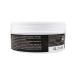 OilsEnter Balm oil shampoo for caring for hair growth of beard and mustache - Buy Online on GoSupps.com