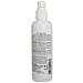 GelsOnline Ultrasonic facial cleaning gel 200ml - Buy Online on GoSupps.com