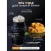 CreamsPack Moisturizing and nutritious body cream - Buy Online on GoSupps.com