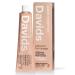 David's Toothpaste Natural toothpaste whitening 149 g - Buy Online on GoSupps.com