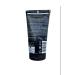 GelsOnline Power styling gel Invisible megafixation 150ml - Buy Online on GoSupps.com