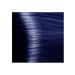 Kapous Professional HY 07 Blue Hair Enhancer with Hyaluronic Acid 100 ml
