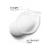 GelsOnline Toleriane washing for sensitive skin 50 ml