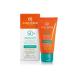 Collistar Active Protection SPF 50+ Sun.