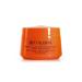 Collistar Supertanning Concentrado SPF10 Cream with bronzer 150ml - Buy Online on GoSupps.com