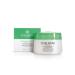 Collistar Sublime Melting Cream Moisturizing Body Cream 400 ml