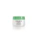 Collistar Sublime Melting Cream Moisturizing Body Cream 400 ml - Buy Online on GoSupps.com