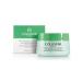 Collistar Slimming Cream - Anti -cellulite cream 400 ml
