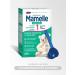 milkBox Dry Milk Adapted 0-12 months 400g - Buy Online on GoSupps.com