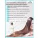 ShampoosEnter Lador Sinosilicon moisturizing shampoo 530ml