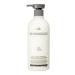 ShampoosEnter Lador Sinosilicon moisturizing shampoo 530ml - Buy Online on GoSupps.com