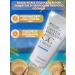 CCcreamsShell Tonal SS Facial Cream Korean cosmetics SPF 50+ - Buy Online on GoSupps.com