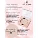 ShadowsPack Eye eye shadow mature palette Mono 1.3 g 01