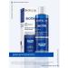 ShampoosEnter Professional hair shampoo from dandruff bioxin - Buy Online on GoSupps.com