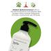 HAIRSHOP Hair mask perfumed No. 4 500 ml - Buy Online on GoSupps.com