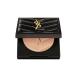 Yves Saint Laurent Compact matting powder All Hours Hyper Finish No. 01