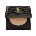 Yves Saint Laurent Compact matting powder All Hours Hyper Finish No. 02