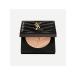 Yves Saint Laurent Compact matting mini powder No. 01