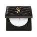 Yves Saint Laurent Compact matting mini powder Transparent