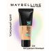 Maybelline New York Fit me Tonal Facial Cream Mating tone 128
