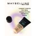 Maybelline New York Fit me Tonal Facial Cream Mating tone 128 - Buy Online on GoSupps.com