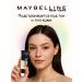 Maybelline New York Fit me Tonal Facial Cream Mating tone 128 - Buy Online on GoSupps.com