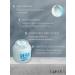 CreamsPack Night face cream from wrinkles anti -aging 70 ml - Buy Online on GoSupps.com