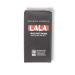 CHAOLI Sniffing Mint Lala (Twist. Sniff. Smash !!!) - Buy Online on GoSupps.com