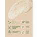 ScrubsBoutique Natural scrub for sensitive skin - Buy Online on GoSupps.com