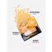 ScrubsBoutique Sugar flickering scrub with oil "Golden Apricot" - Buy Online on GoSupps.com