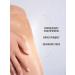 ScrubsBoutique Sugar flickering scrub with oil "Golden Apricot" - Buy Online on GoSupps.com
