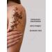 ScrubsBoutique Sugar scrub with natural oil "Chocolate" - Buy Online on GoSupps.com