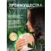 ScrubsBoutique Anti -cellulite body scrub with sugar oils