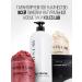 ScrubsBoutique Anti -cellulite body scrub with sugar oils - Buy Online on GoSupps.com