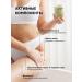ScrubsBoutique Anti -cellulite body scrub - Buy Online on GoSupps.com