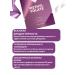 Siberian immunity Methylfolat - Women's Health - Buy Online on GoSupps.com