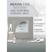 SerumDepot One face moisturizer