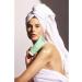 LotionsShop Vinosun body milk after tanning with aloe vera 200 ml - Buy Online on GoSupps.com
