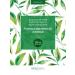 MilkTrade Lotion Cream for Moisturizing Anergy Moisturizer