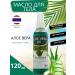 OilsEnter Massage oil for tanning in the sun Banna 120 ml
