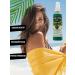 OilsEnter Massage oil for tanning in the sun Banna 120 ml - Buy Online on GoSupps.com