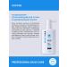 HAIRSHOP Moisturizing air conditioning for dry and dehydrated hair - Buy Online on GoSupps.com
