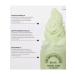 ScrubsBoutique Aromacologie whipped body scrub Cossack-lime