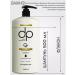 ShampoosEnter Hair shampoo with proteins of cotton and wheat 500ml - Buy Online on GoSupps.com