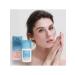 CreamsPack Moisturizing anti -aging cream around the eyes 15 ml - Buy Online on GoSupps.com