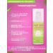 GelsOnline Calmosine gum gel when teething 15 ml - Buy Online on GoSupps.com