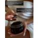 ScrubsBoutique Coffee scrub for hands and body with mango oil - Buy Online on GoSupps.com